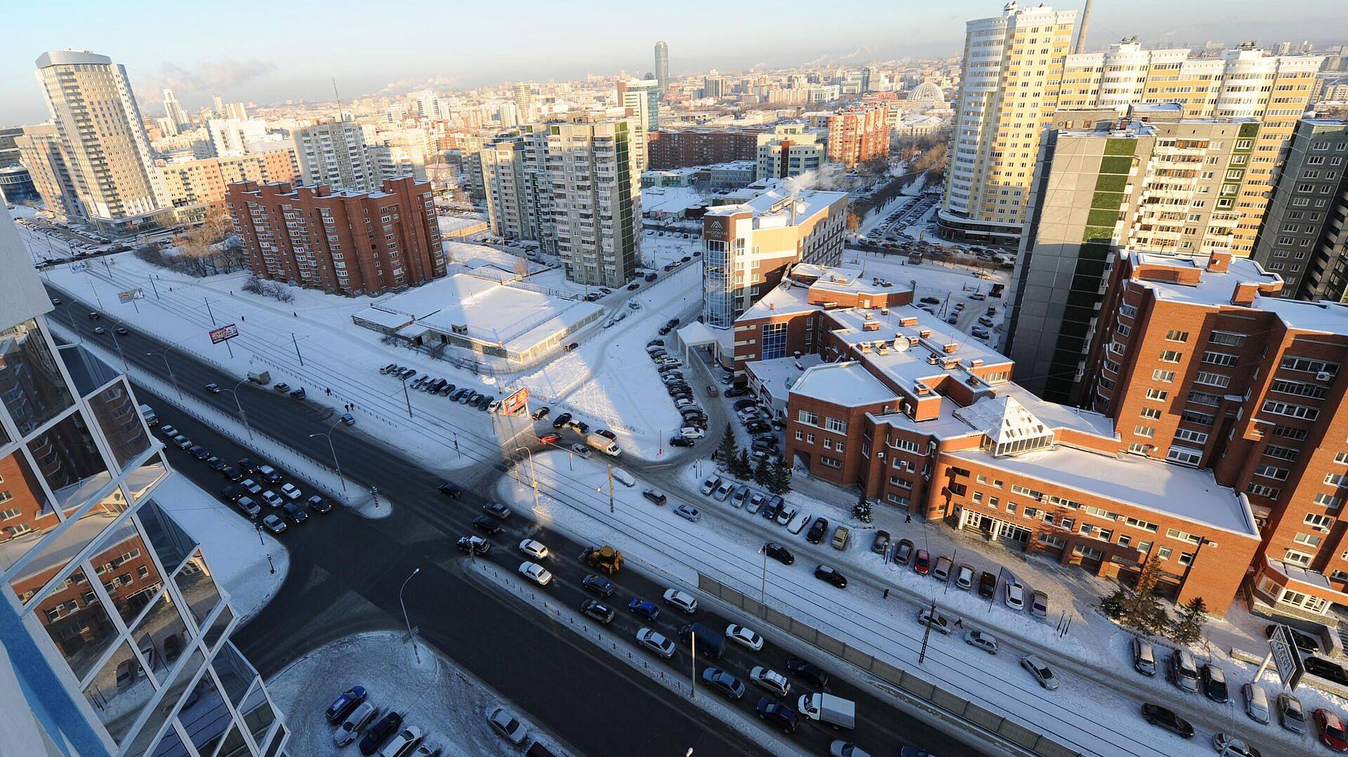 � ������������� �������� ��������� ������