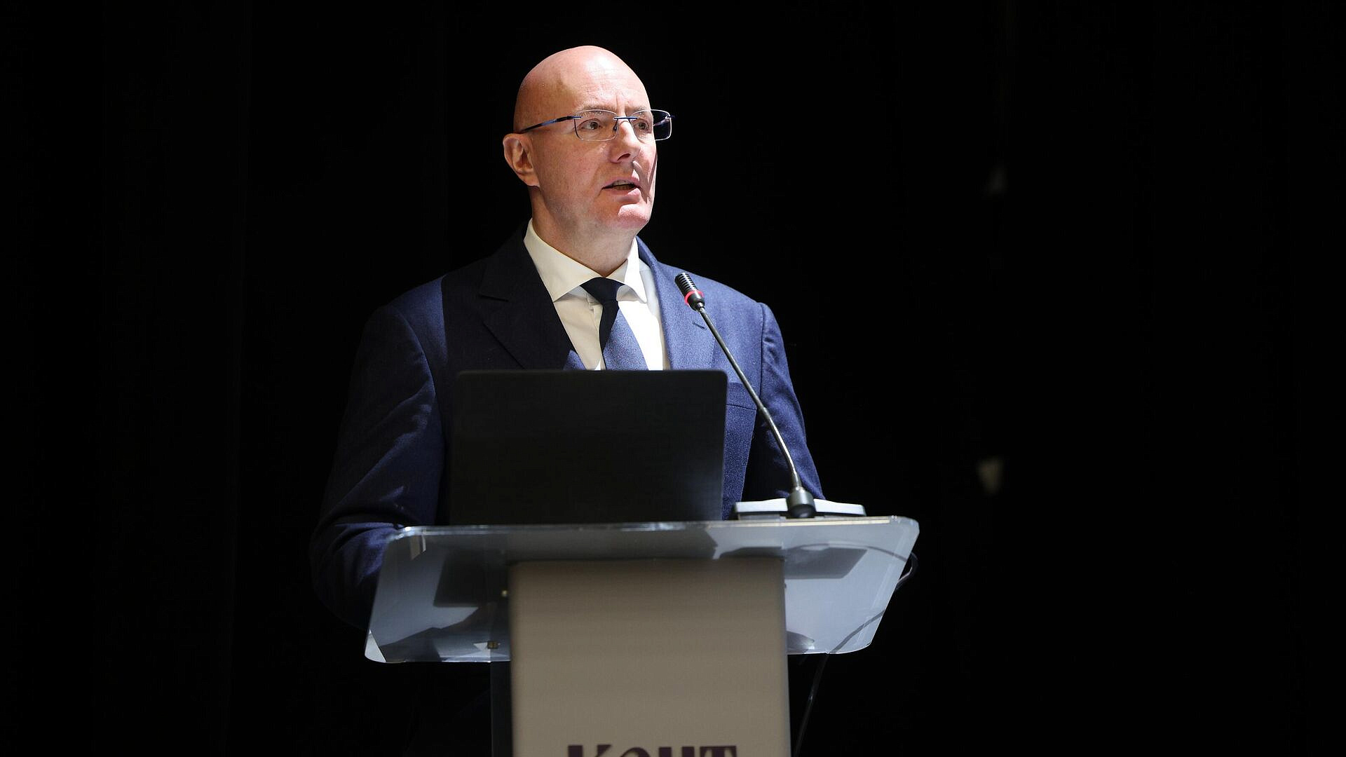 КПРФ поддержит кандидатуру Чернышенко на пост вице-премьера