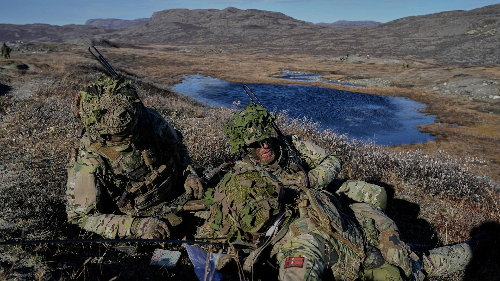 ������� ��������� ������� ������� � ������� ������� � ����������