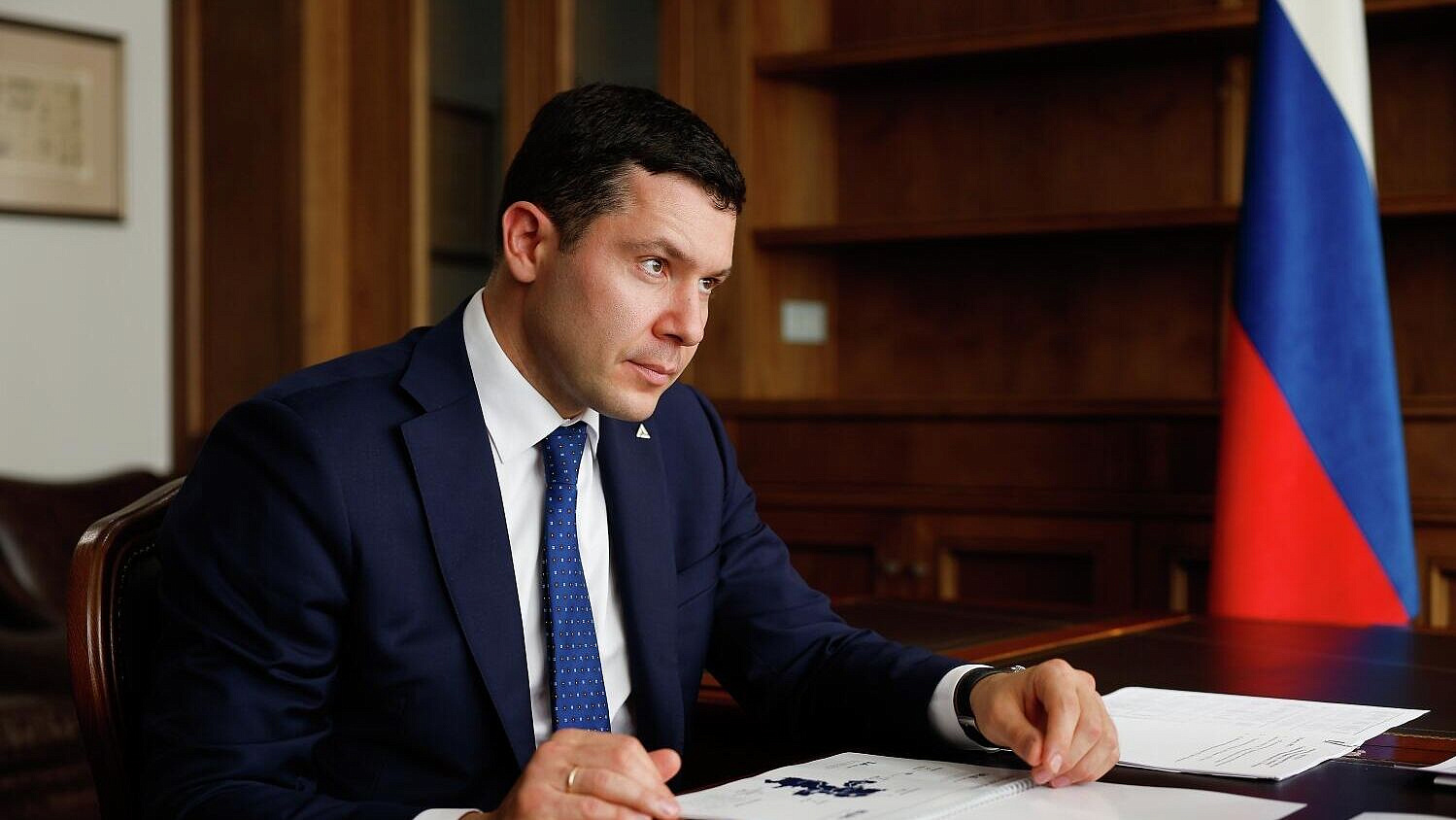 ����� ��������: �� ����� ���������� �������� ������������� ������� � ������