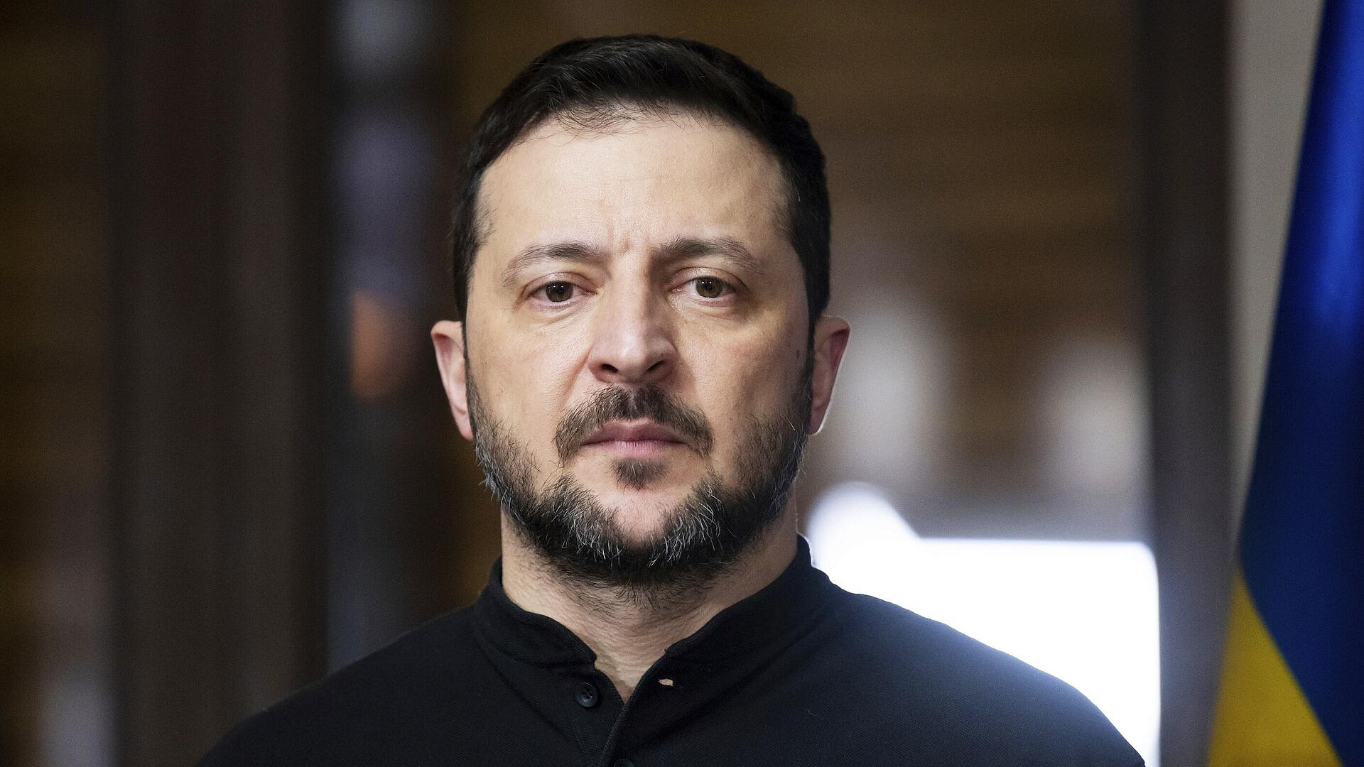 "Война окончена": последний шаг Зеленского вызвал тревогу в Киеве