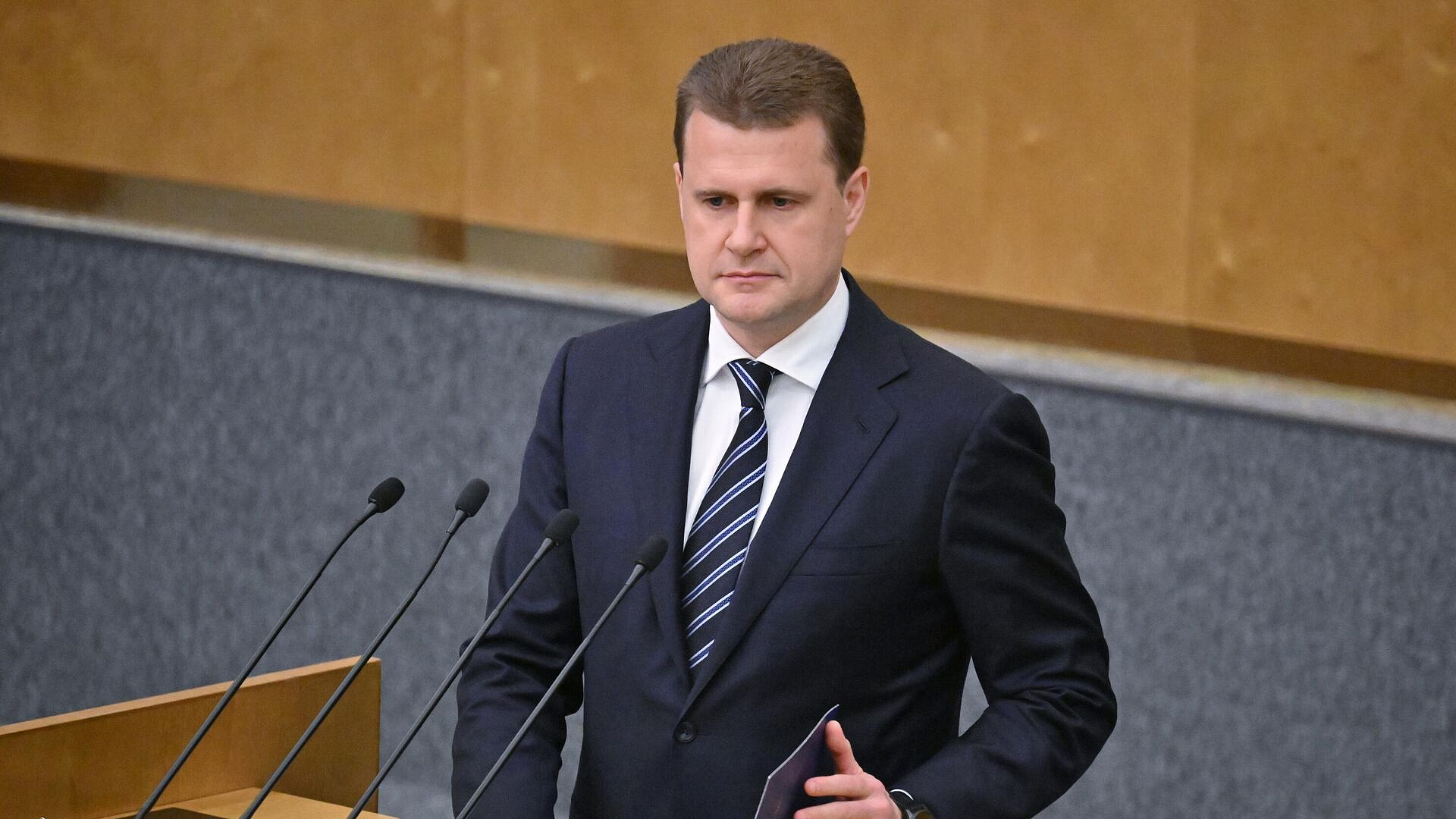 ������� ��������� ��������� ��������� �������� �������� ������� � �������