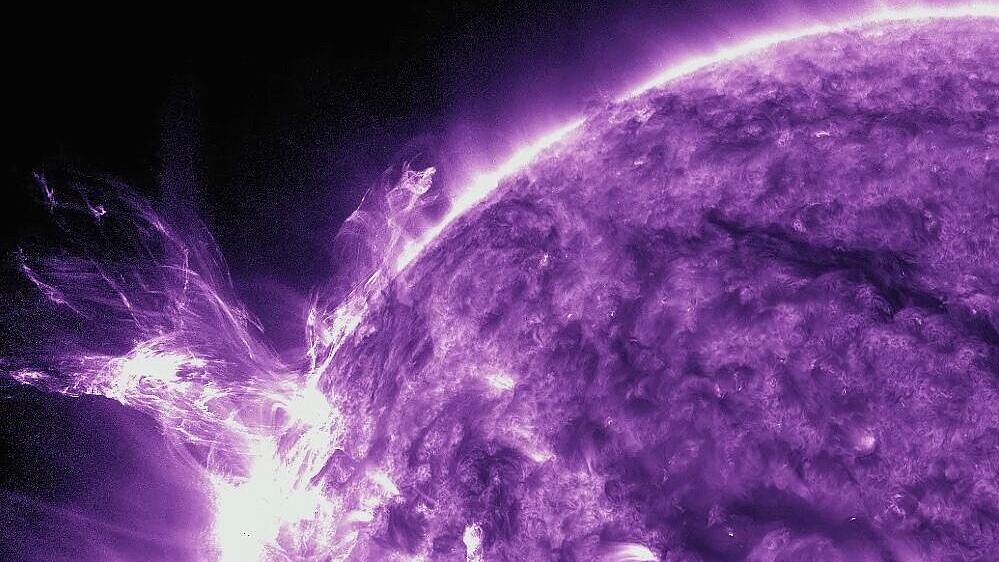 ������ ������� ������ ������� �� ������