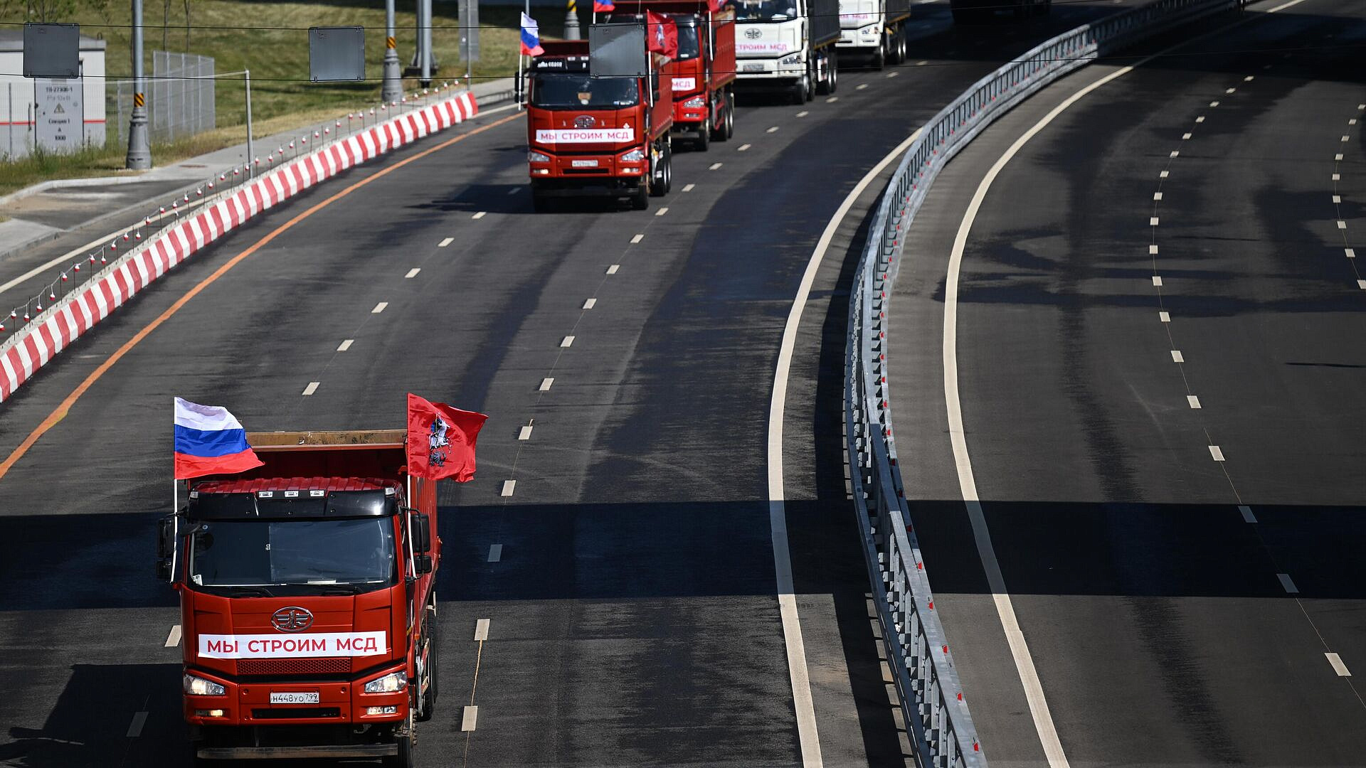 ������� ������ �� ��� ����� ������ ��� ������� ������ � �����������