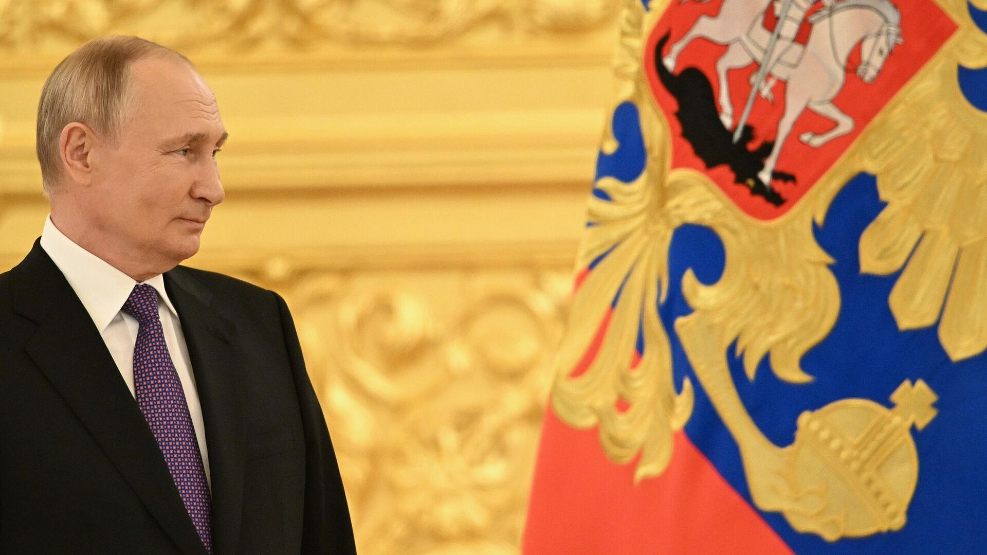 ��������� ������ ��������� ������ � ������������� �� ���� ���������� 