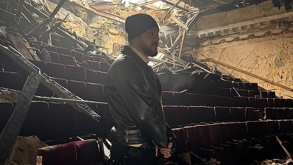 �������� ������ ����� � �������� ��������� � �������