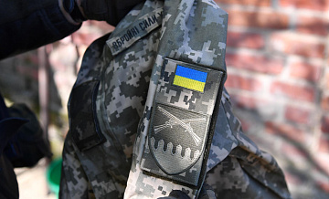 Запад поставил Украине более 6400 танков и бронемашин с начала СВО