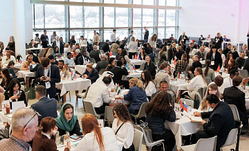 ���������� ������ � ������������ ���������� ������ � ������