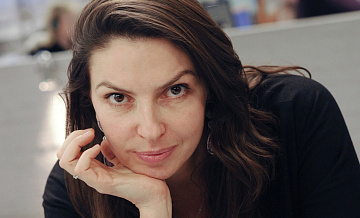 На основателя телеканала "Дождь"* составили два протокола