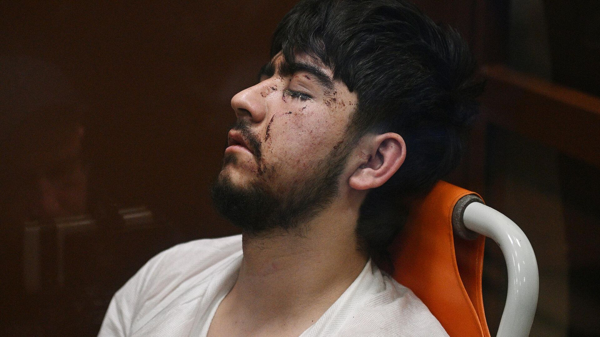 ��� ������� ����� ��������� ���� � ������� � "������ ���� �����" �������