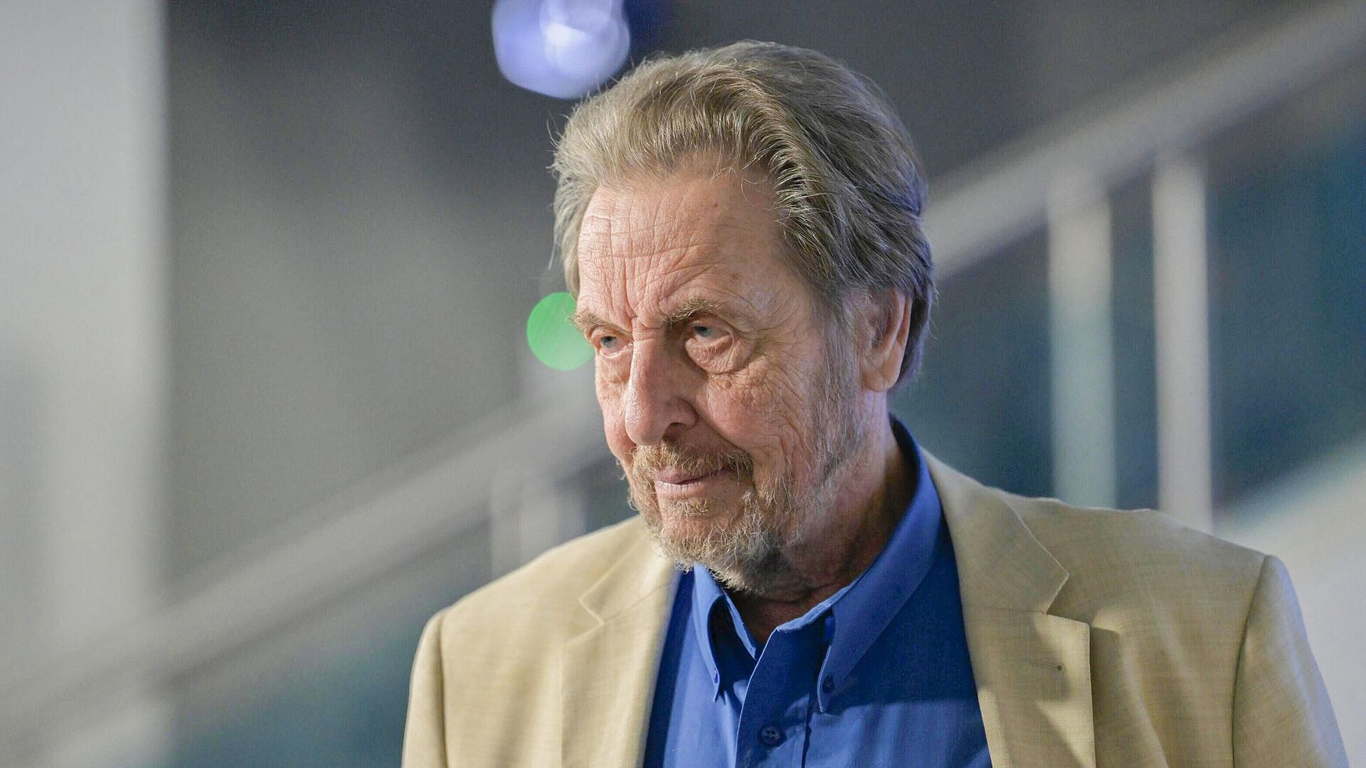 Отец Илона Маска восхитился красотой россиян