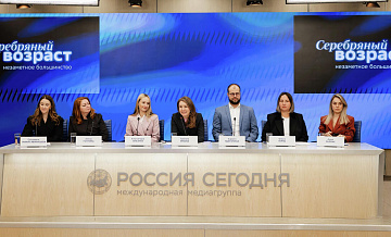СберМаркетинг: 62% пенсионеров помогают финансово своим детям