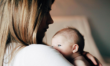 В Госдуме рассказали, для кого выгоднее единое пособие