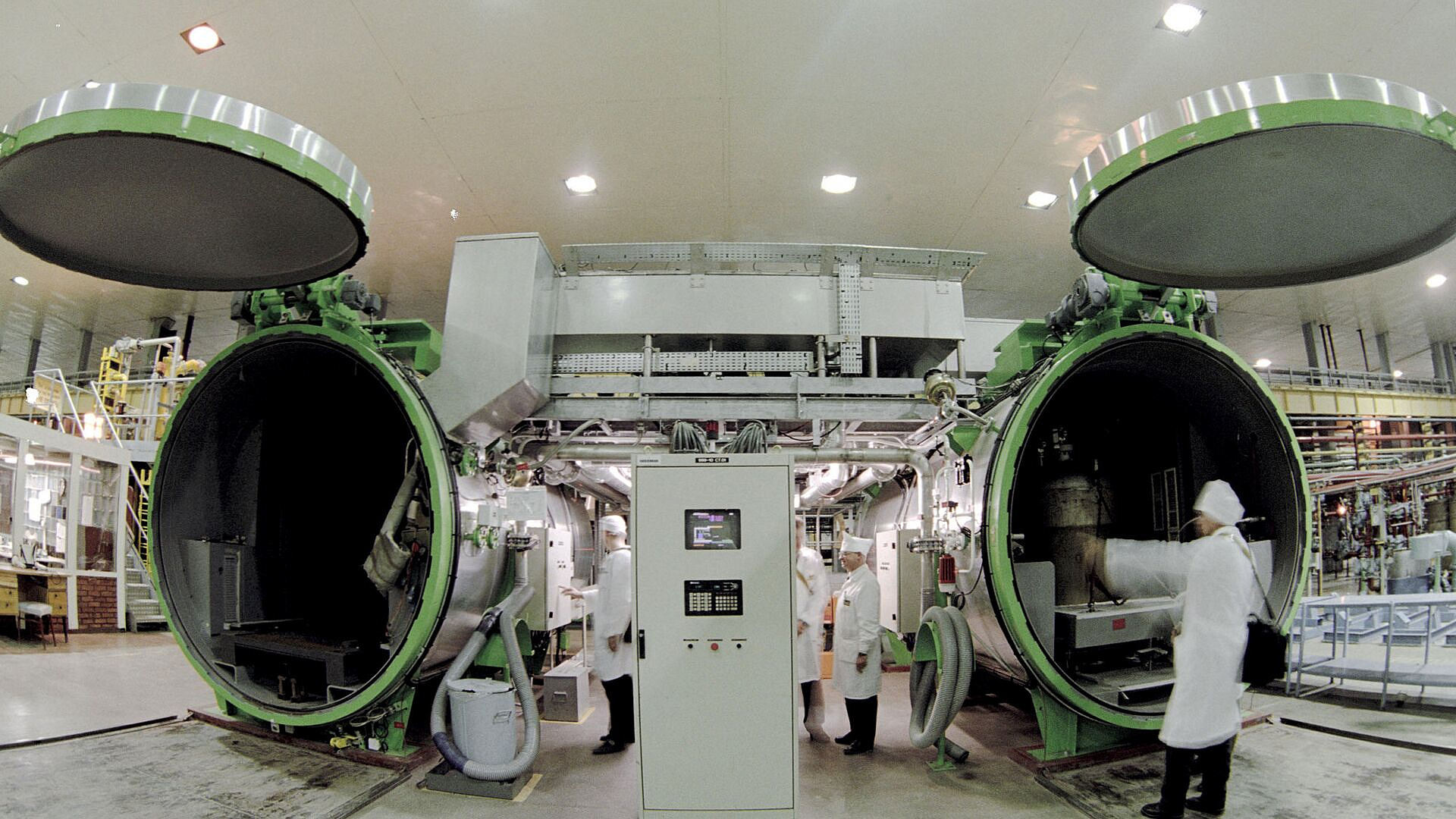 ������������ �������� ������ �������� ������� ��������