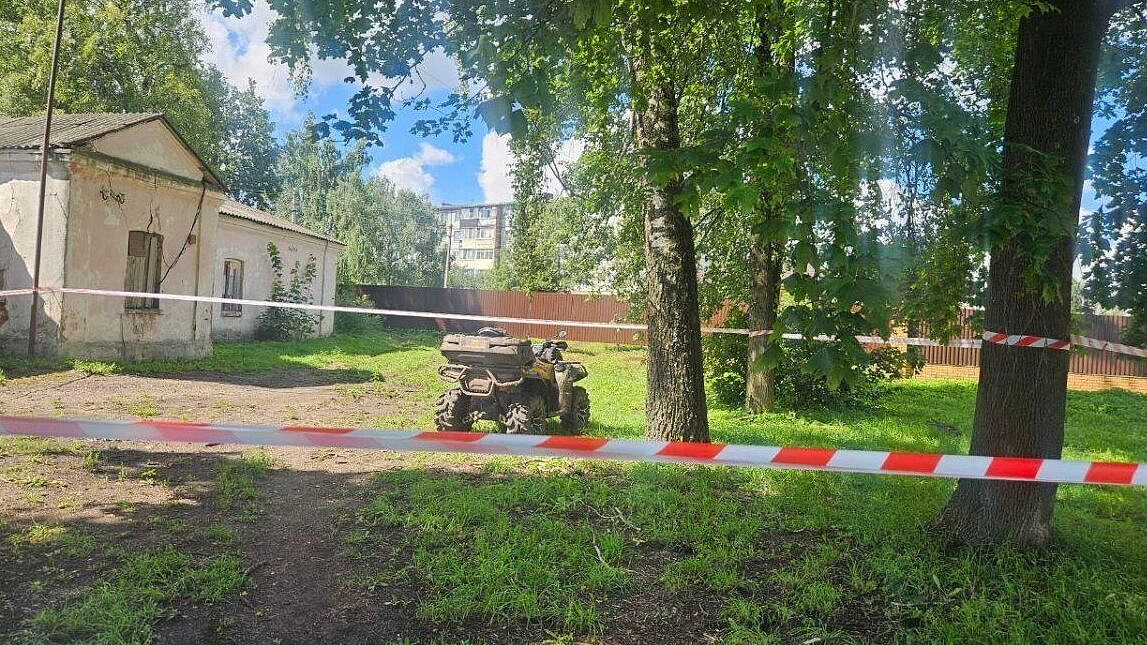 ��������� ����������� ������ � ������� � �������� �������