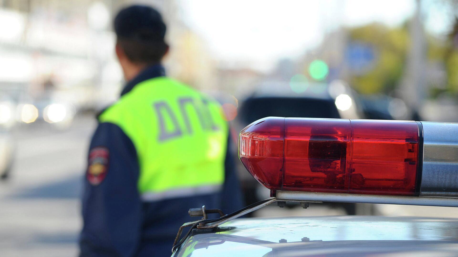 В реке Терек в Чечне нашли тело пропавшего семилетнего мальчика