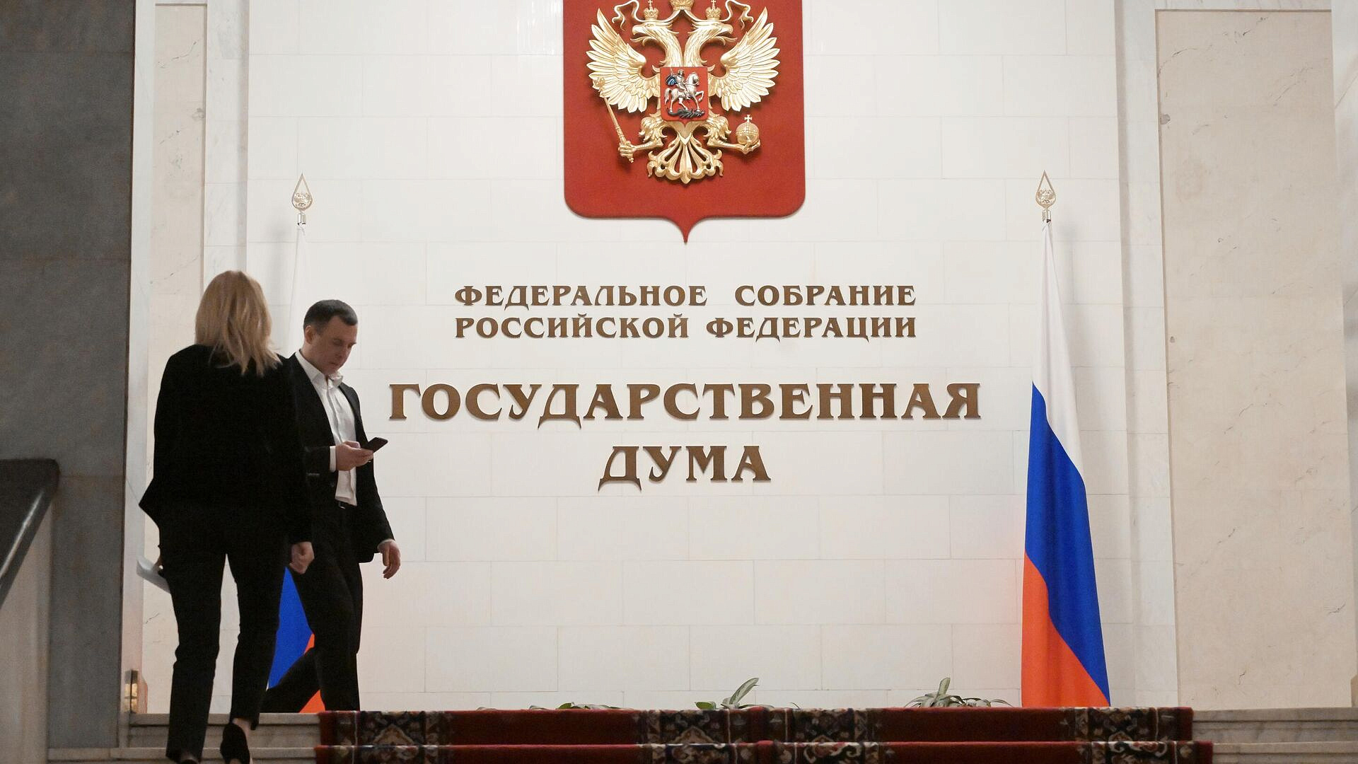 � ������� ���������� �������� ����������� ������ �� ��������� �������������