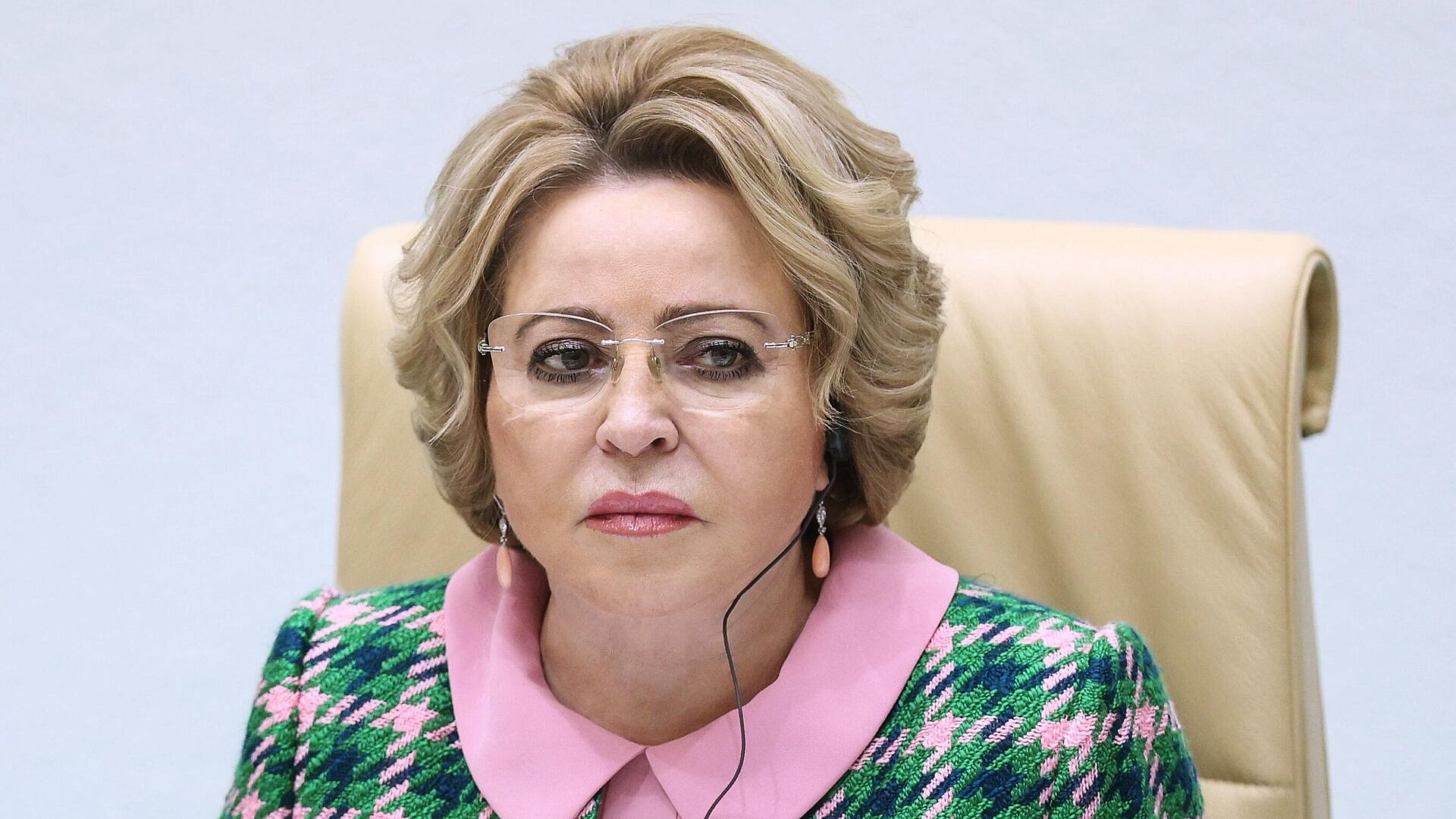 ��� ������� �������������� ��������� ������, ������� ���������