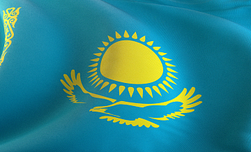 На референдум в Казахстане аккредитованы 359 наблюдателей