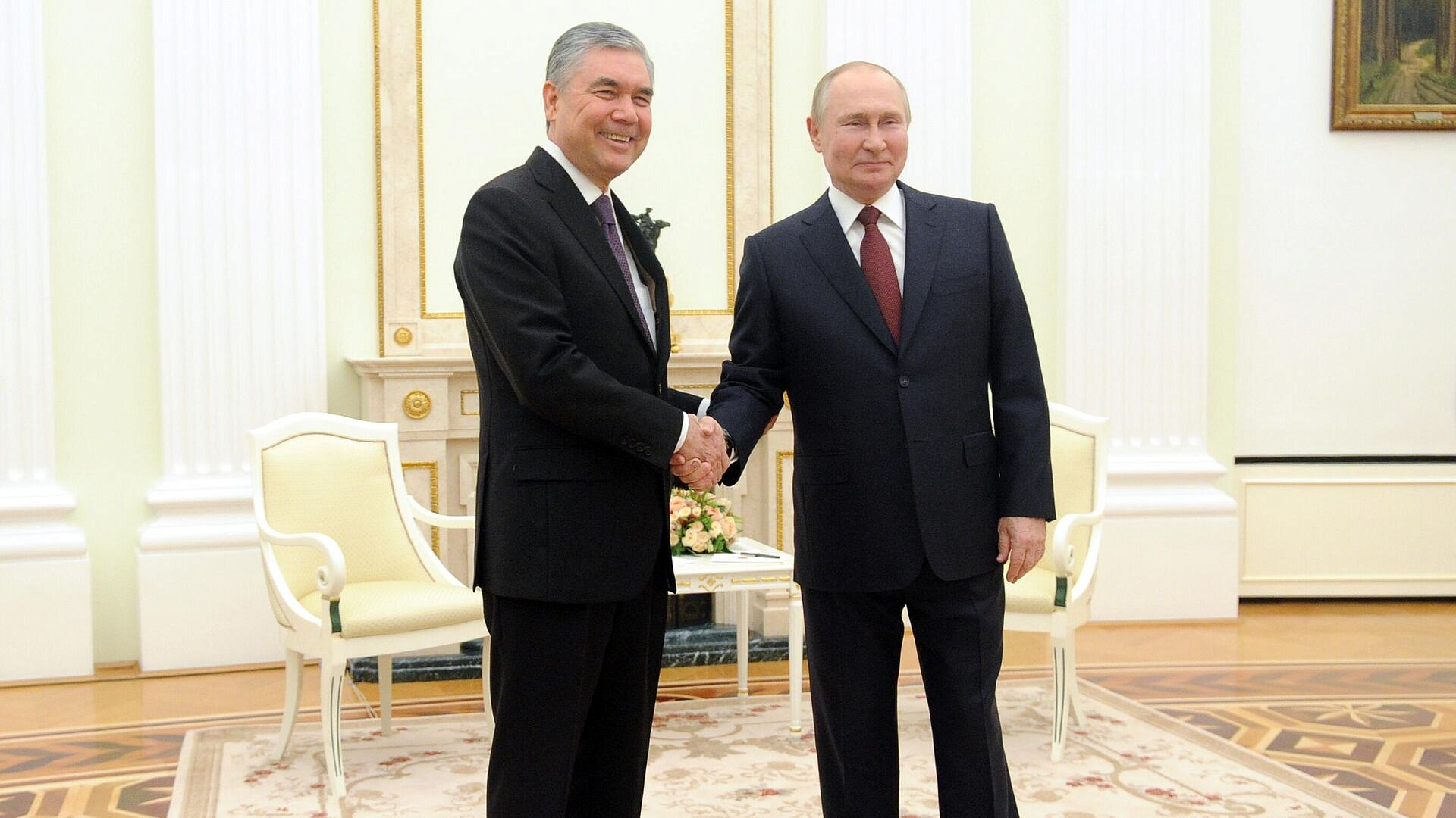 �����: �������� ���������� ���� ������������ ����������� ����