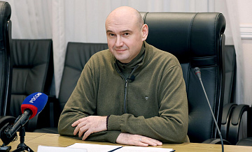 �������: � 2026 � � ������������ ������� ������������� 20 ������