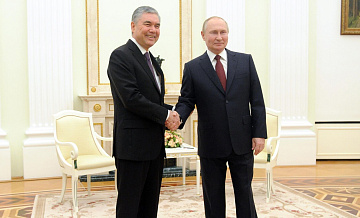 �����: �������� ���������� ���� ������������ ����������� ����