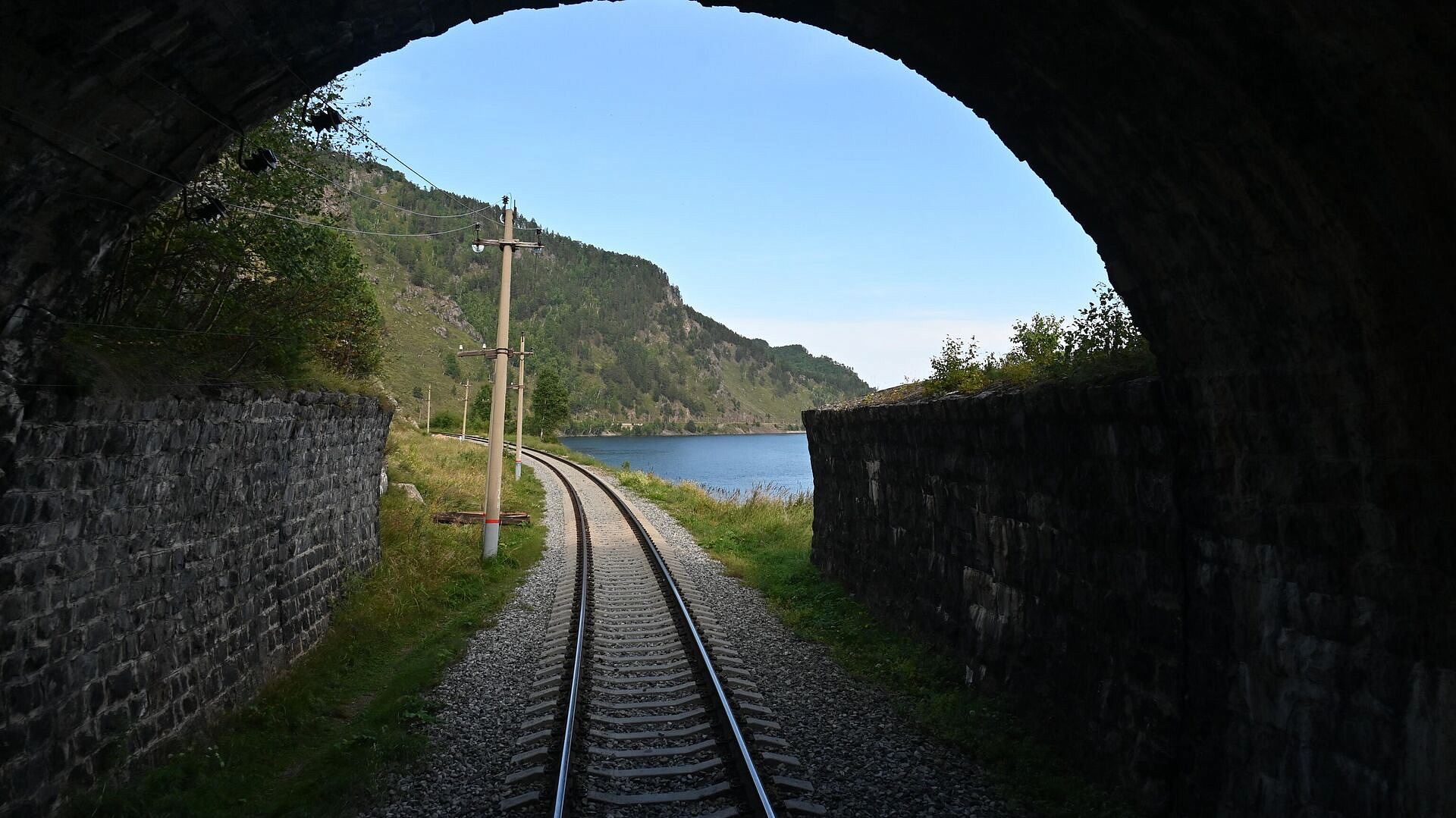 Железнодорожная инфраструктура новых регионов получит 11 миллиардов рублей