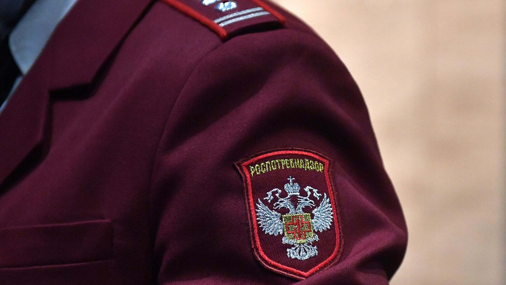 В Пермском крае не выявили превышение вредных веществ в воздухе