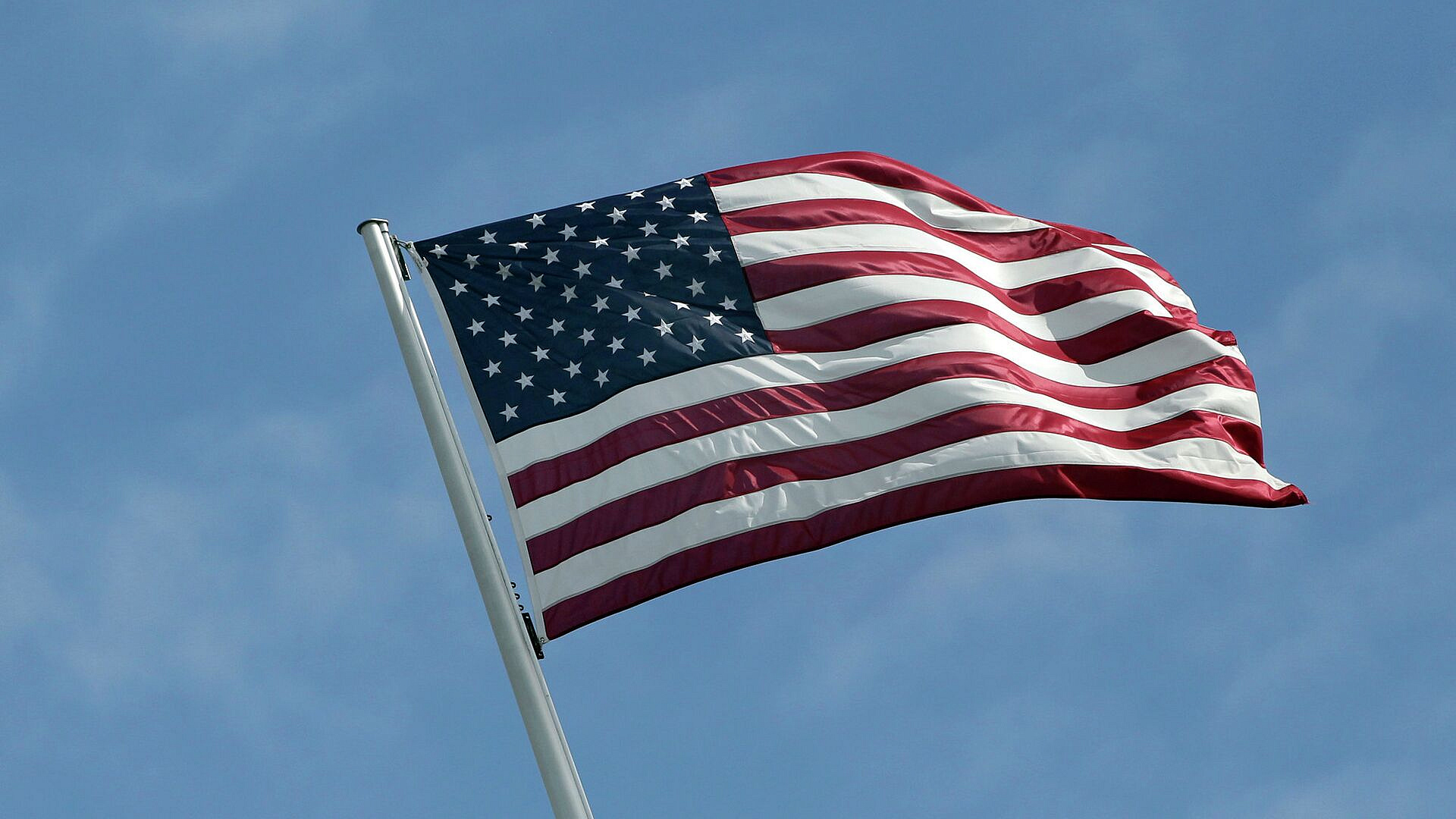 СМИ узнали о подготовке США к возможному снятию антироссийских санкций