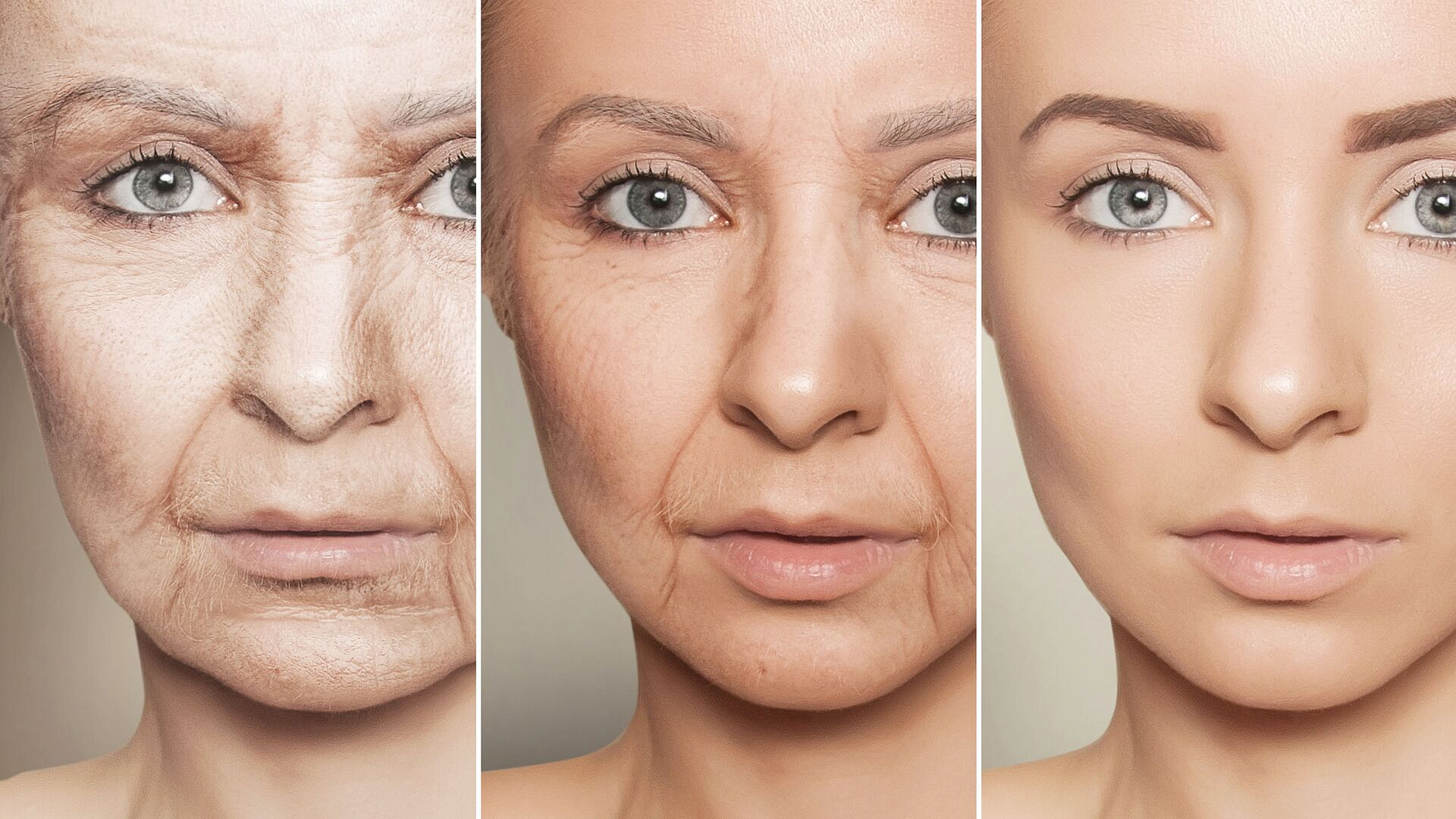 "Чаще болеем — быстрее стареем". Молодым ученым раскрыли правду о старости