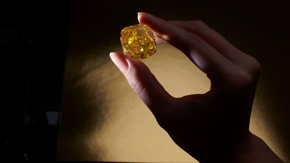 � "������" ���������� � ������ � ���������������� ���������� �� �����������