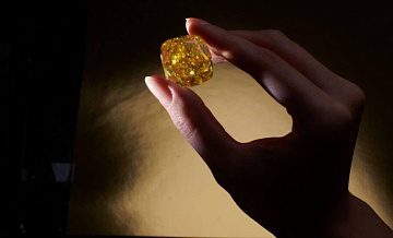 � "������" ���������� � ������ � ���������������� ���������� �� �����������