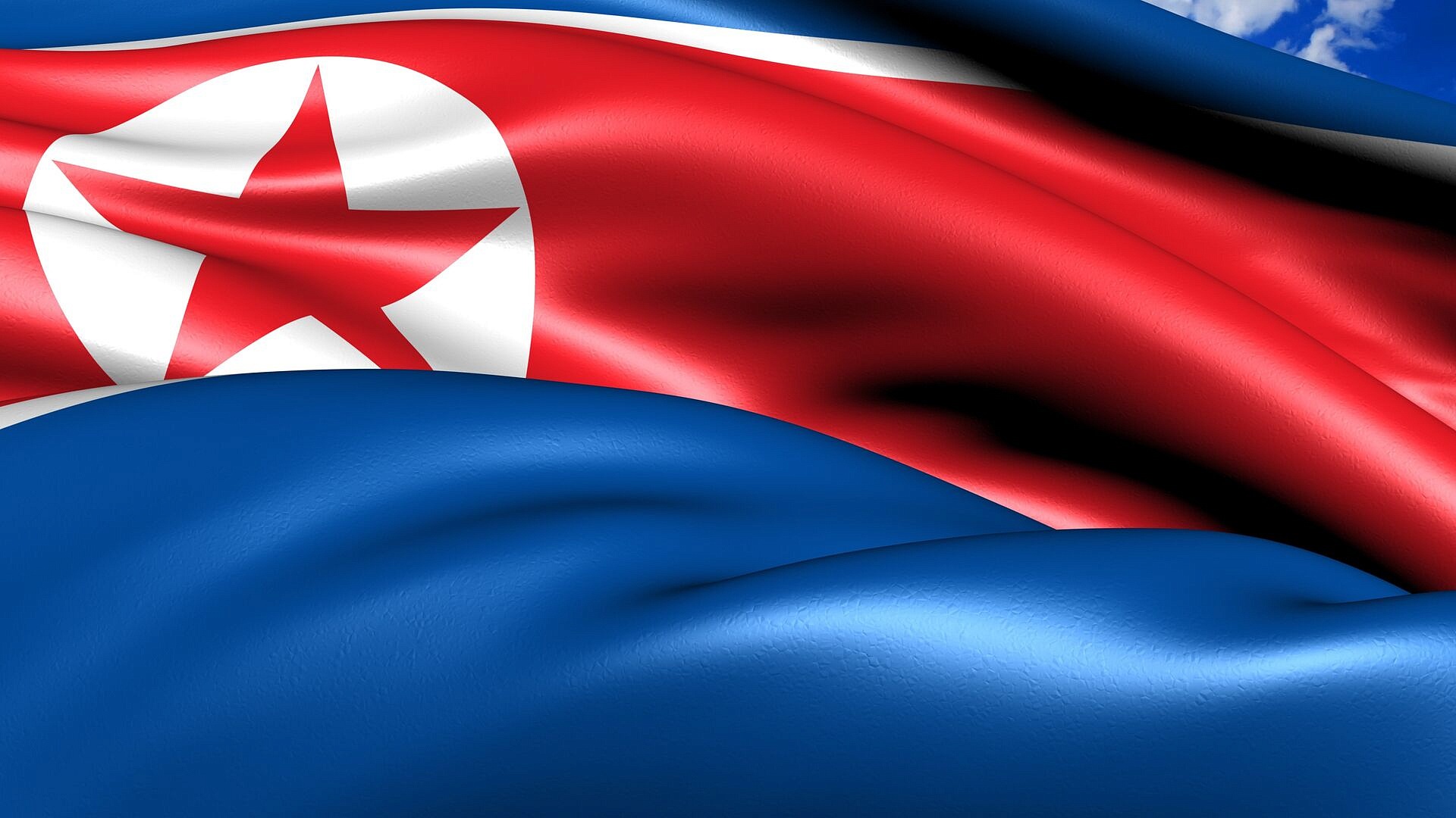 КНДР направит экономическую делегацию в Иран