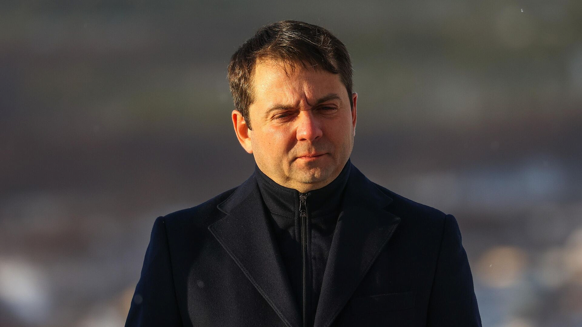 �����-��������� ������ ���������� � ��� ���������