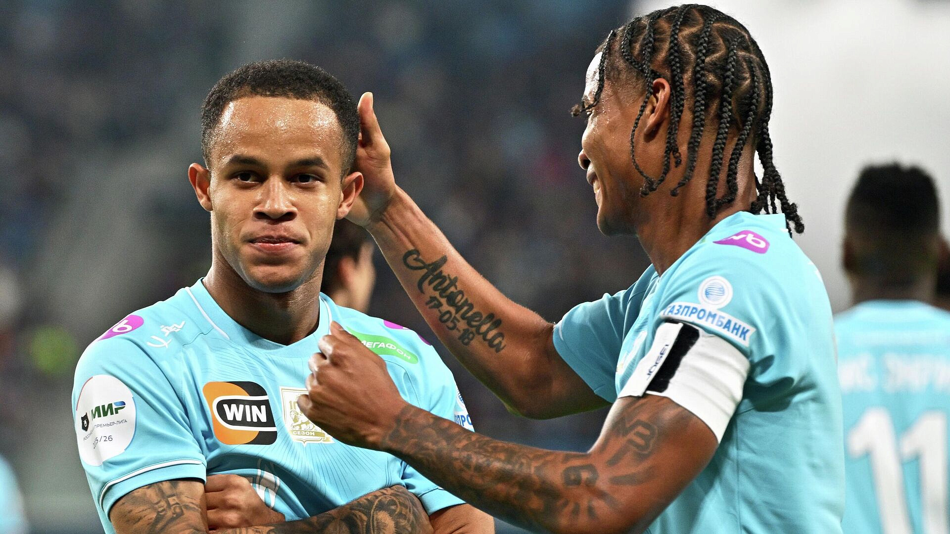 "�����" ������� �������� � ���������� �����