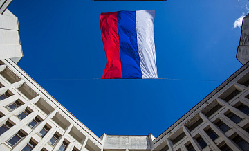 � ����� ���������� �������� ���������� �������� ����������� � 1954 ����