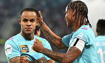 "�����" ������� �������� � ���������� �����