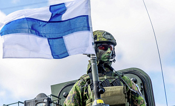 "К чему мы движемся". В Финляндии запаниковали из-за шага против России