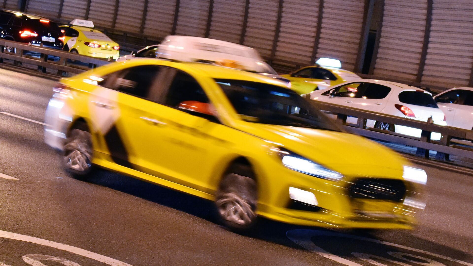 ��� ��������� ����� � ������ ��� �����