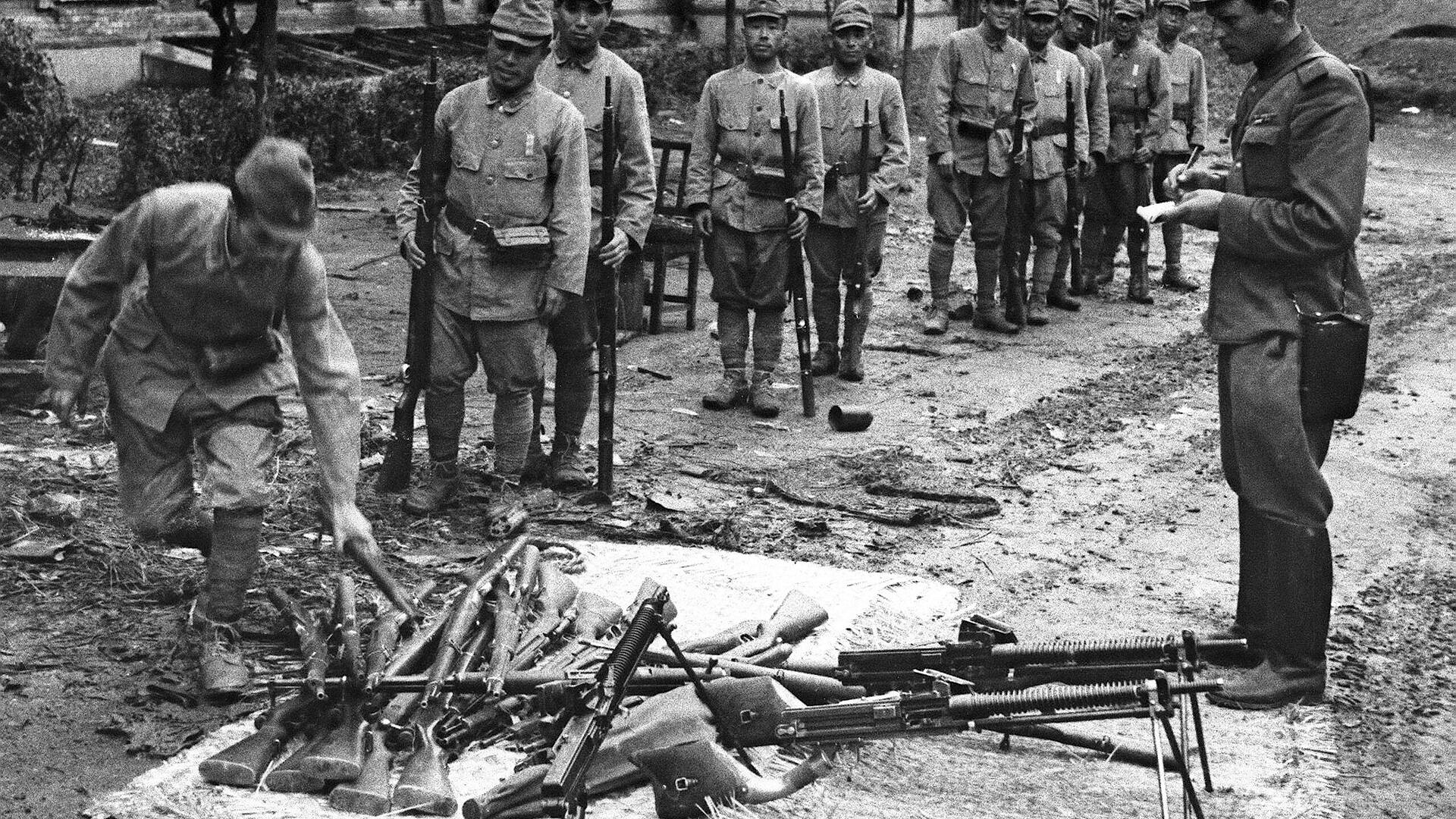 � ���� ����������, ������ ���� ����� ����� � �������