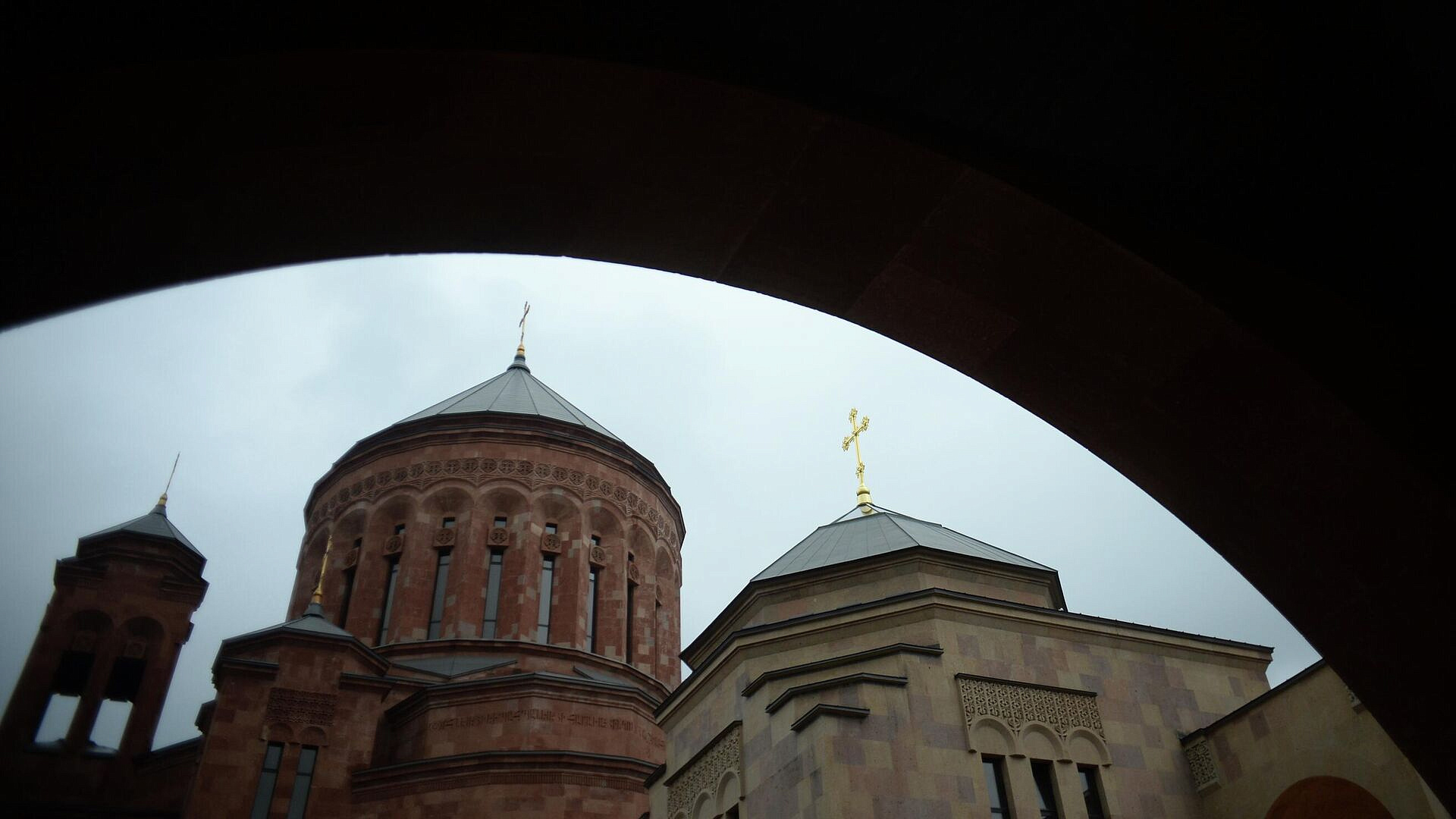 � ��� �������� ������������� �������������� ������� � ��������� ����