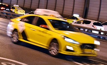 ��� ��������� ����� � ������ ��� �����