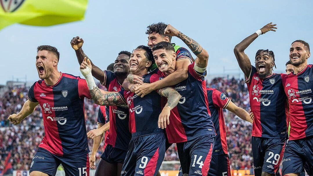 "����" ��������� "�������" � ����� ���������� ������ �� �������