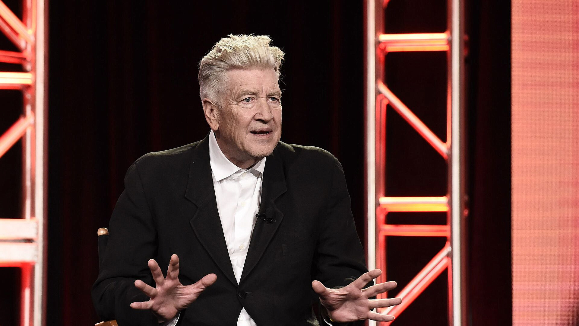 ���: �������� ������ ��������� ������ ����� ����� ��������� ������