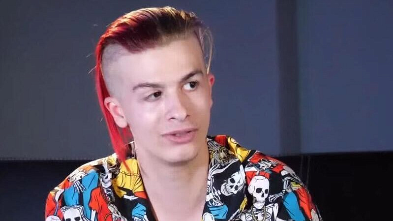 ���������� ����������� �������� ������� ����� ����