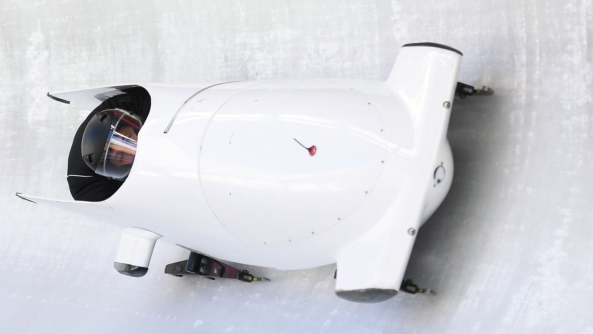 ��������� ��������� ������ �� ��������� ���������� ���� �� �������