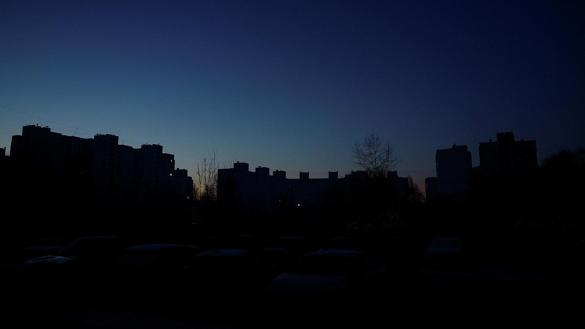 ���� ��� ������� � �������������� �������� �� �������, ������� �������