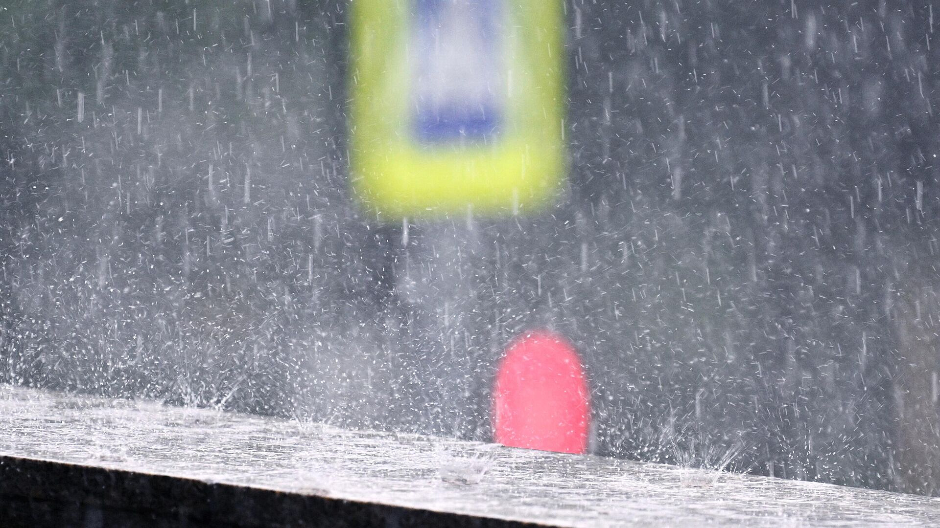 � ������ ������ ������� ���� � �����