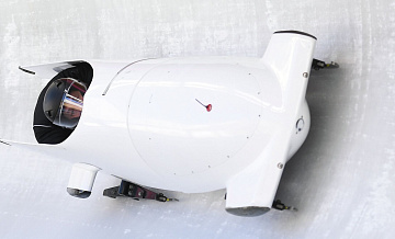 ��������� ��������� ������ �� ��������� ���������� ���� �� �������