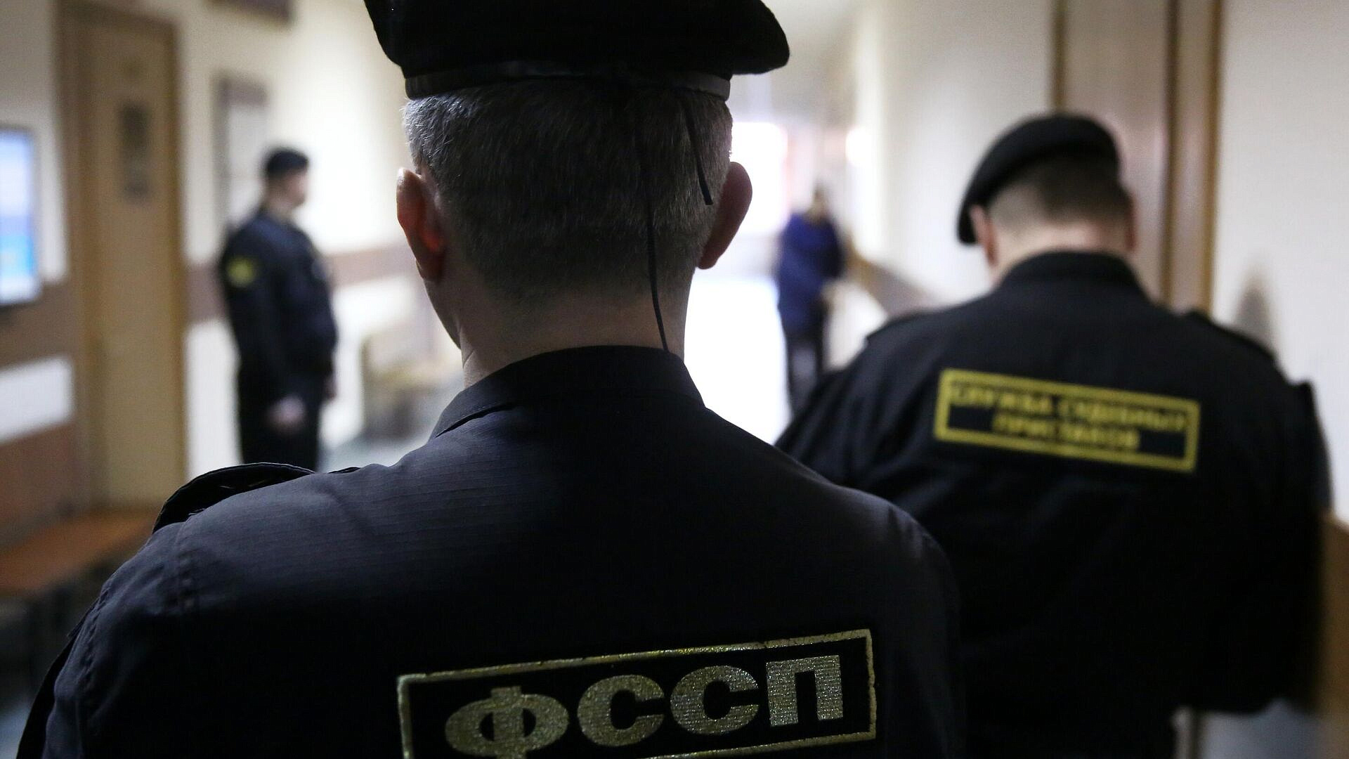 Экс-участница шоу "Пацанки" задолжала почти 170 тысяч рублей